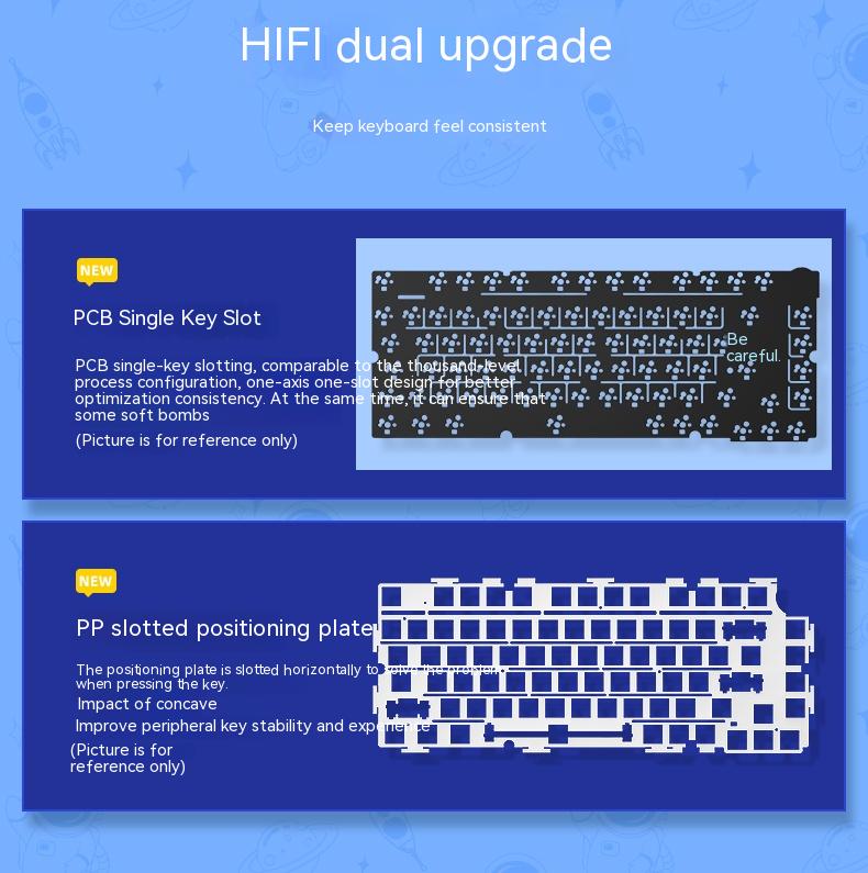 LEOBOG-Hi75-Kabelgebundenes-Aluminium-DIY-Kit-mechanische-Tastatur-mit-Hot-Swap-RGB-Kit-Gehaumluse-a-1997845-3